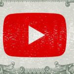 YouTube Is Being Overwhelmed By AI Slop. So Some New Creator Rules…