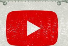 YouTube Is Being Overwhelmed By AI Slop. So Some New Creator Rules…