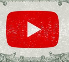YouTube Is Being Overwhelmed By AI Slop. So Some New Creator Rules…