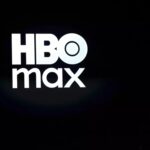 HBO Returns, Conceding Its Brand Change Was A Colossal Blunder