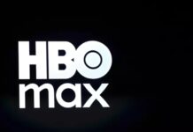 HBO Returns, Conceding Its Brand Change Was A Colossal Blunder