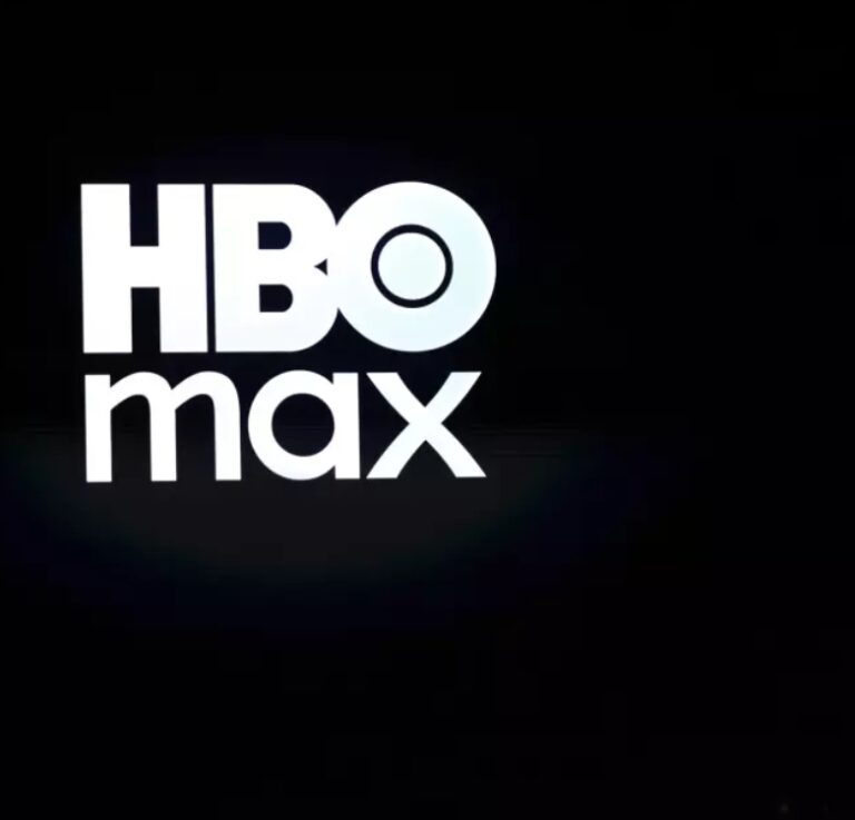 HBO Returns, Conceding Its Brand Change Was A Colossal Blunder