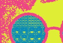 How The Grateful Dead Made Live Music Sound Great At Concerts