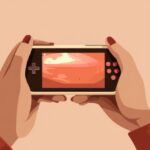 How Leisure Became Digital