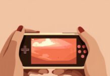 How Leisure Became Digital