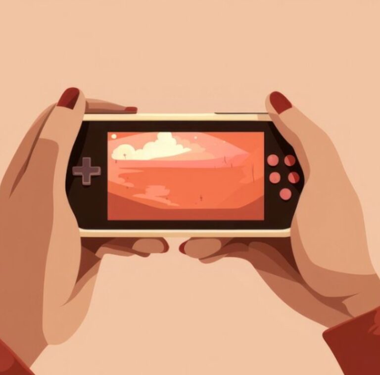 How Leisure Became Digital