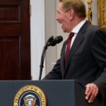 Trump-Announced TikTok Sale Raises Questions