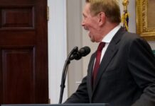 Trump-Announced TikTok Sale Raises Questions