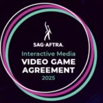 Actors Unions Approve New Video Game Contract, Ending Strike