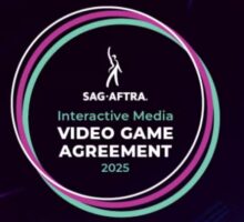 Actors Unions Approve New Video Game Contract, Ending Strike