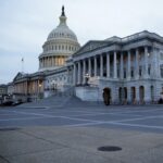 How Trump’s BBBill Will Impact Non-Profits