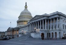 How Trump’s BBBill Will Impact Non-Profits