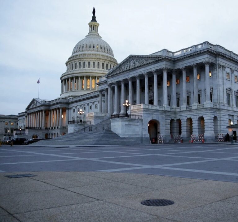 How Trump’s BBBill Will Impact Non-Profits