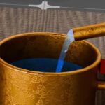 How Ancient Water Clocks Changed Our Notions Of Time