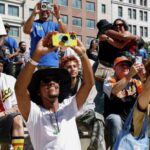 Oakland Eliminates Its Top Arts Manager Position