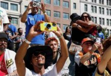 Oakland Eliminates Its Top Arts Manager Position