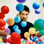 The Harvard Linguist Who’s Figured Out How Algorithms Have Shaped Our Language