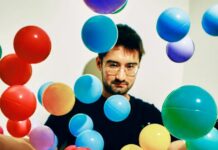 The Harvard Linguist Who’s Figured Out How Algorithms Have Shaped Our Language