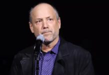 Restaurants Consider Ditching Recorded Music Because Of Higher Licensing Fees