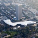 First Look At LACMA’s New Home