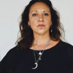 Bronx Museum Picks A New Director