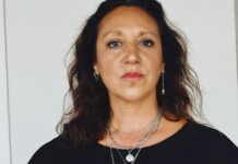 Bronx Museum Picks A New Director