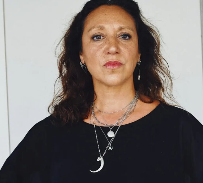Bronx Museum Picks A New Director