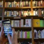 AI Slop Is Swamping Publishing