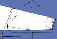 AI Companions Are Getting Really Good. But We Lose Something Creatively Important