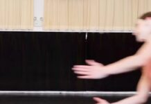 Mark Morris After 45 Years