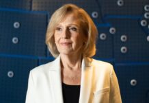 Public Broadcasting’s Last Ditch Efforts To Save Public Funding