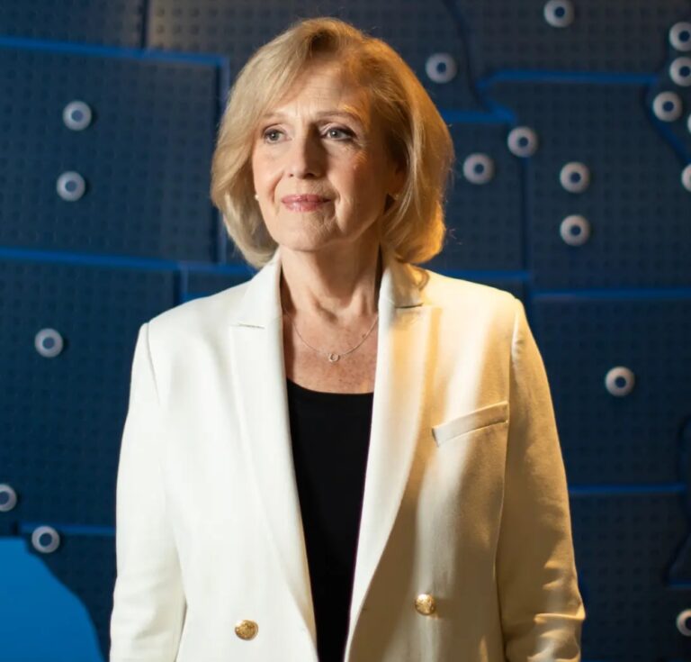 Public Broadcasting’s Last Ditch Efforts To Save Public Funding