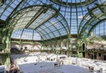 France’s Art Galleries Are Under Stress As The Market Changes