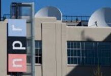 Poll: Public Broadcasting Is Overwhelmingly Popular With The American Public