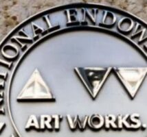 Republicans Propose Big Cuts To NEA, NEH, Kennedy Center Budgets
