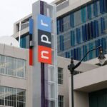 US Senate Votes To Kill Funding For Public Broadcasting