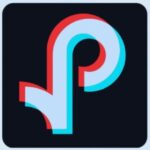 How TikTok Is Changing The Ways We Communicate