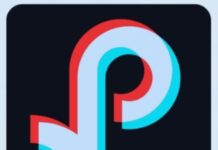 How TikTok Is Changing The Ways We Communicate