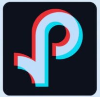 How TikTok Is Changing The Ways We Communicate