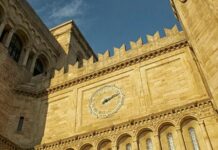 Yale Art Gallery Withdraws Grant Applications After NEA Anti-DEI Rules