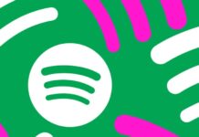 Just Whom Is Spotify’s New Time-Limited Audiobook Subscription For? Not Enough Time For The Whole Book.