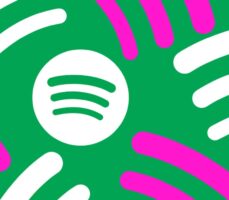 Just Whom Is Spotify’s New Time-Limited Audiobook Subscription For? Not Enough Time For The Whole Book.