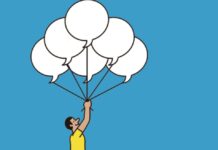 The Power Of Gossip And Spiritual Ease