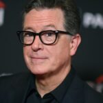 Cancelling Colbert: The Ideological Purge Comes To Late Night TV