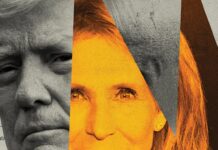 How Trump’s Attacks On Journalists Are Weakening The First Amendment