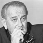 How Trump Managed To Kill Bipartisaan Support For Public Broadcasting