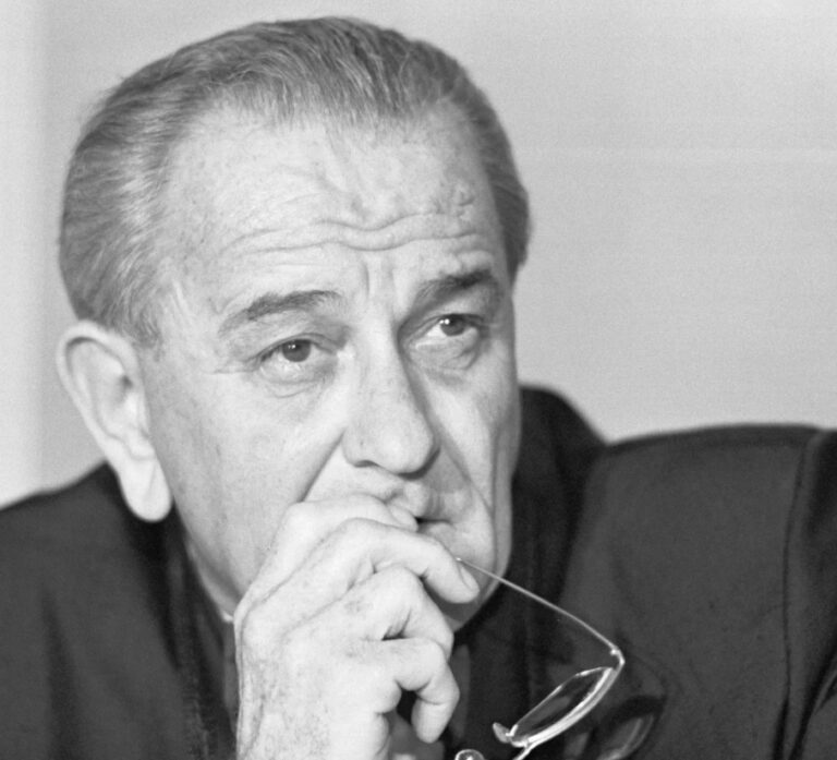 How Trump Managed To Kill Bipartisaan Support For Public Broadcasting