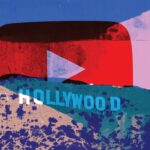 How YouTube Became The King Of All TV