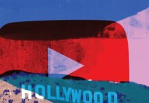 How YouTube Became The King Of All TV