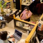Seattle’s KUOW Will Lose $1M In Funding Congress Just Axed. In A Fundraiser, Listeners Raised $1.4M In Under 12 Hours